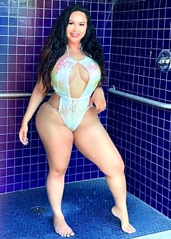 Tracy Lopez